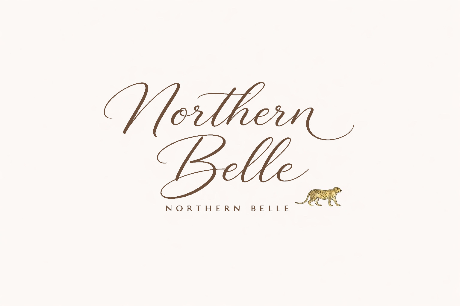 The northern belle